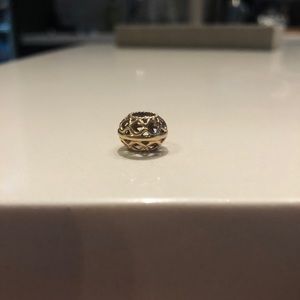 Bundle for @justgold123